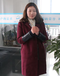 襄陽(yáng)方陣人力資源有限公司給大家拜年啦！