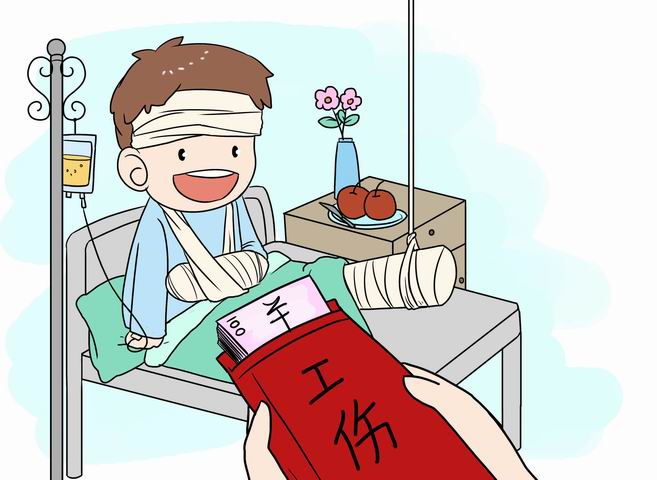 員工自愿放棄繳納社保，企業(yè)有權(quán)同意嗎？